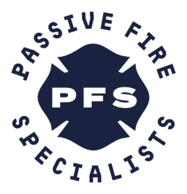 Passive Fire Specialists Limited